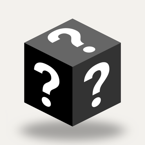 מתנה מסתורית בשווי 100₪