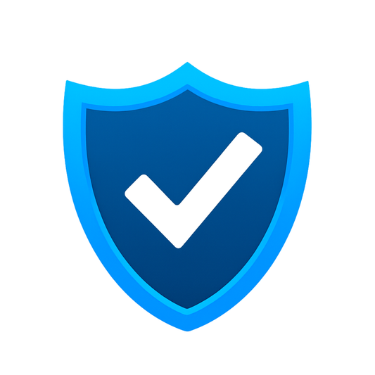 אחריות לכל החיים !