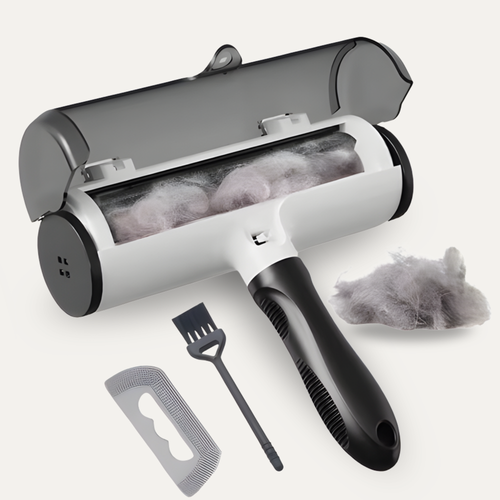 ערכה מלאה להסרת לכלוך מהספה והשטיח - שווי 149 שׁ״ח